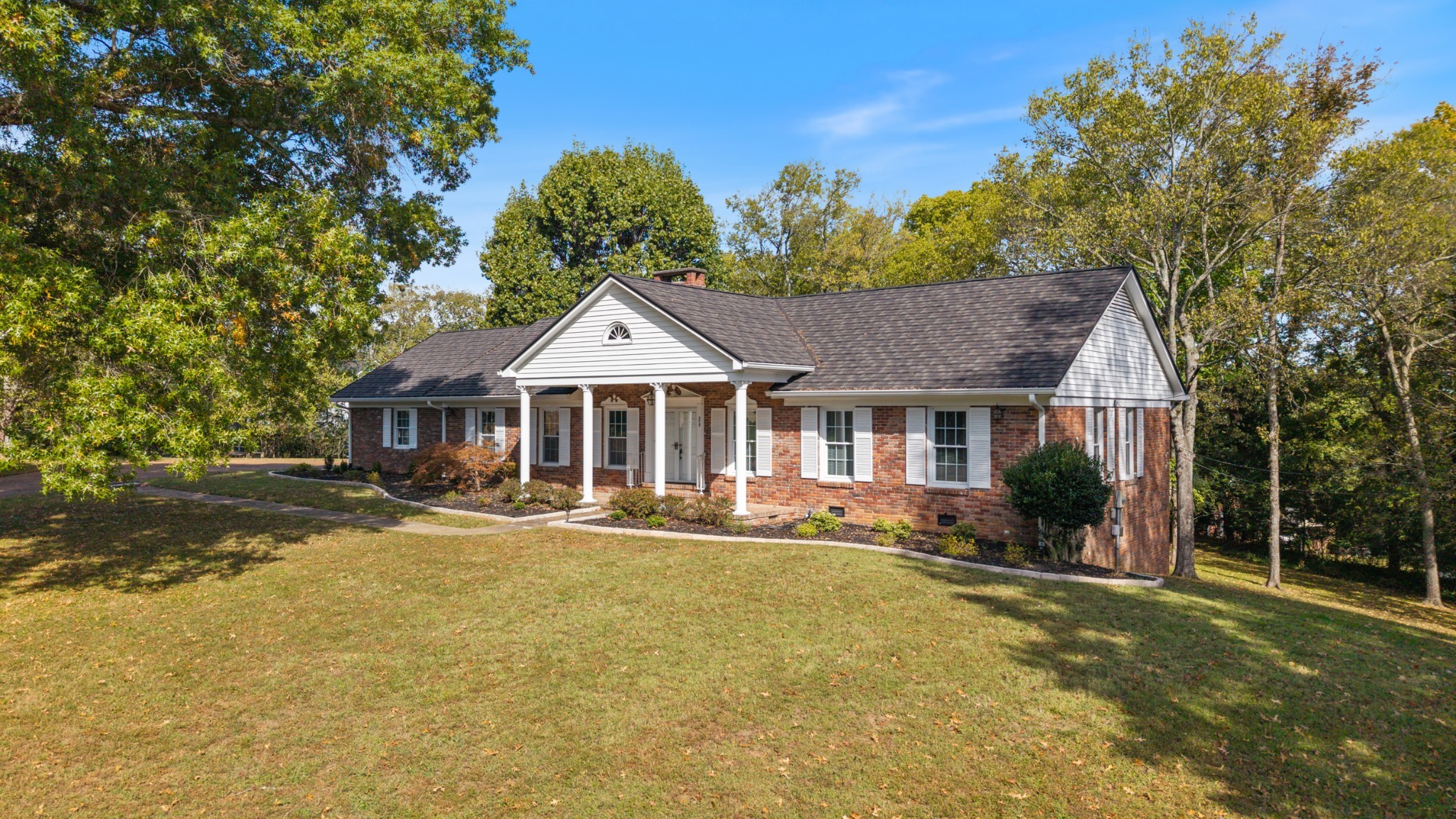 575 Joyce Circle Lewisburg TN 37091