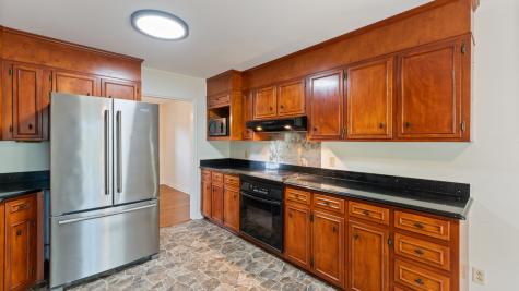 575 Joyce Circle Lewisburg TN 37091