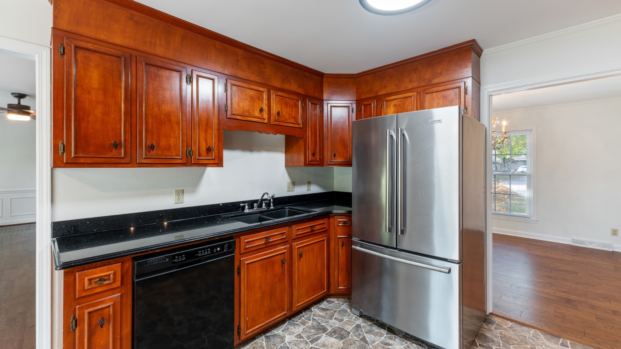 575 Joyce Circle Lewisburg TN 37091