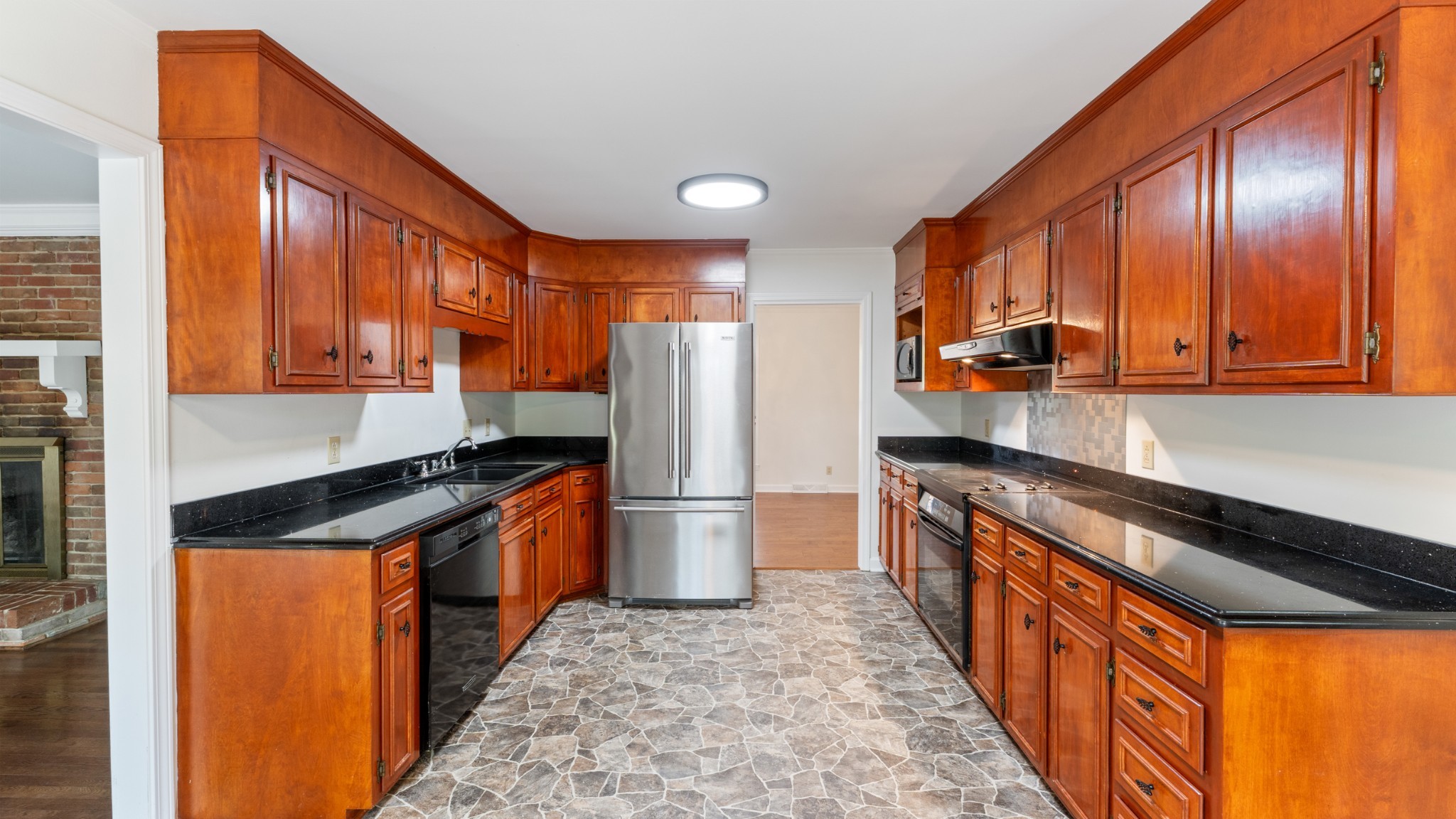 575 Joyce Circle Lewisburg TN 37091