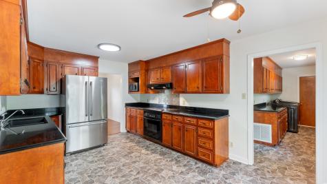 575 Joyce Circle Lewisburg TN 37091