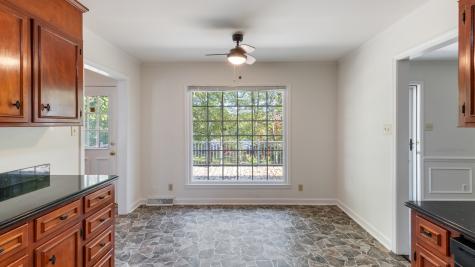 575 Joyce Circle Lewisburg TN 37091