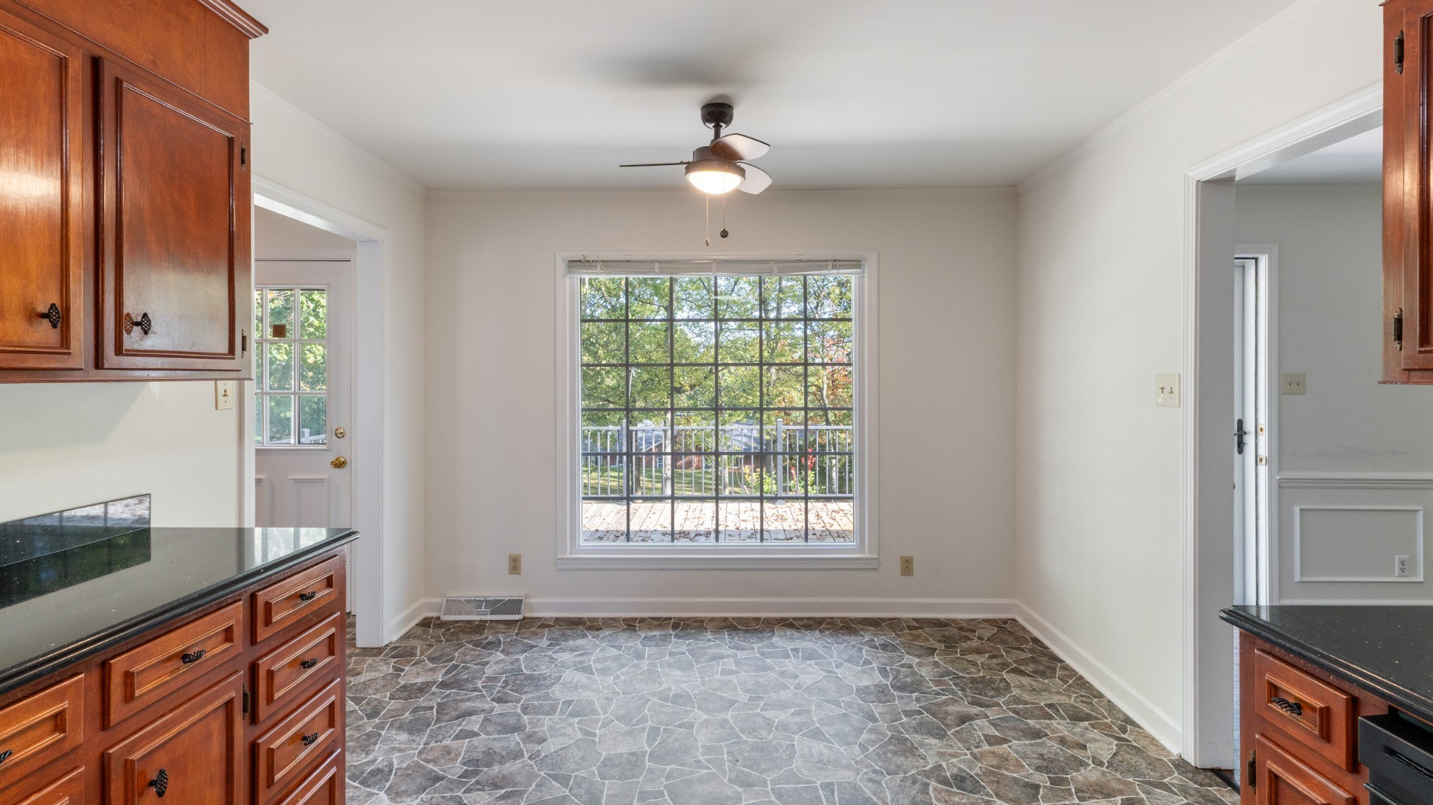 575 Joyce Circle Lewisburg TN 37091