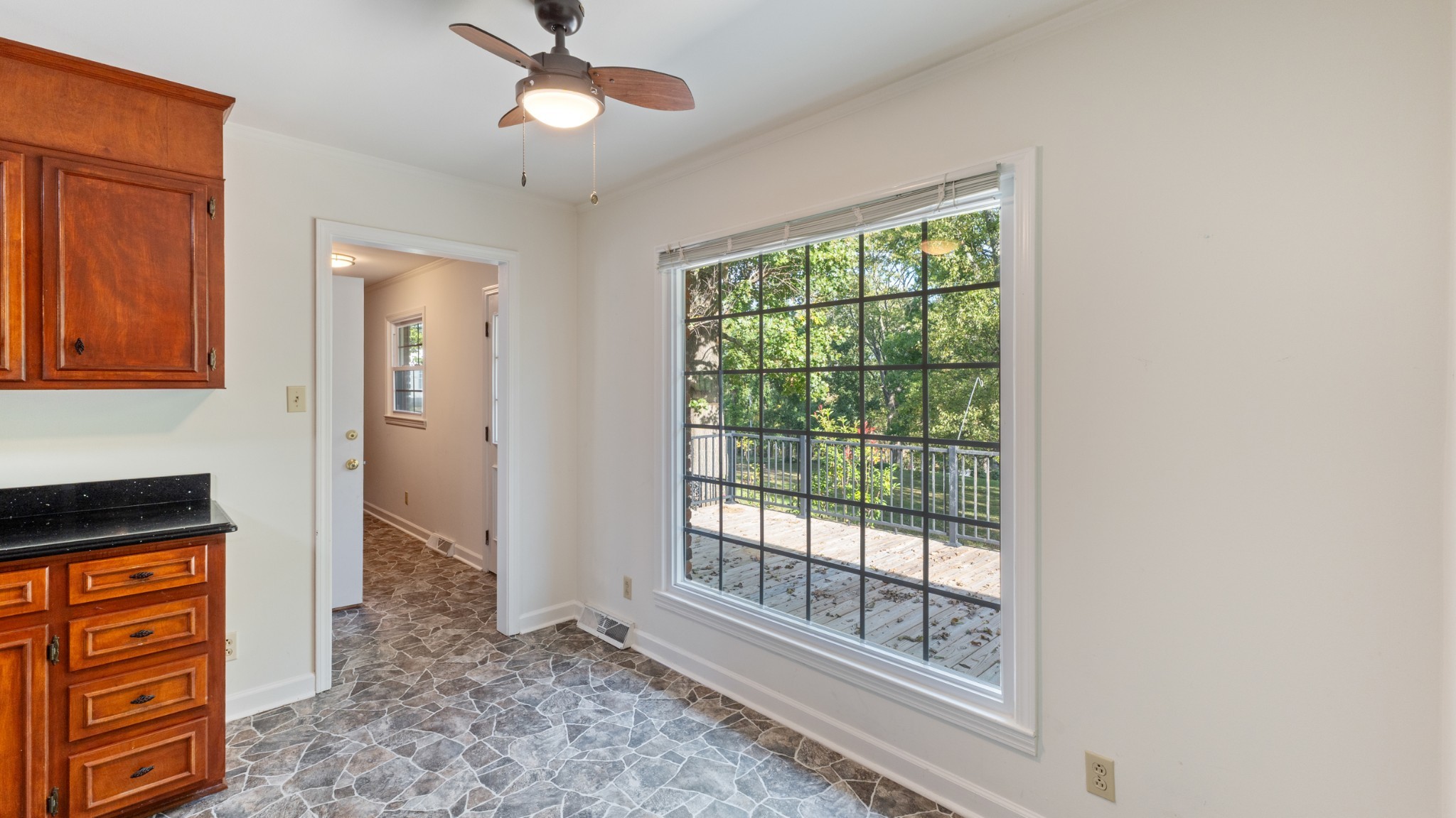 575 Joyce Circle Lewisburg TN 37091