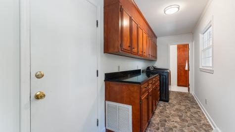 575 Joyce Circle Lewisburg TN 37091