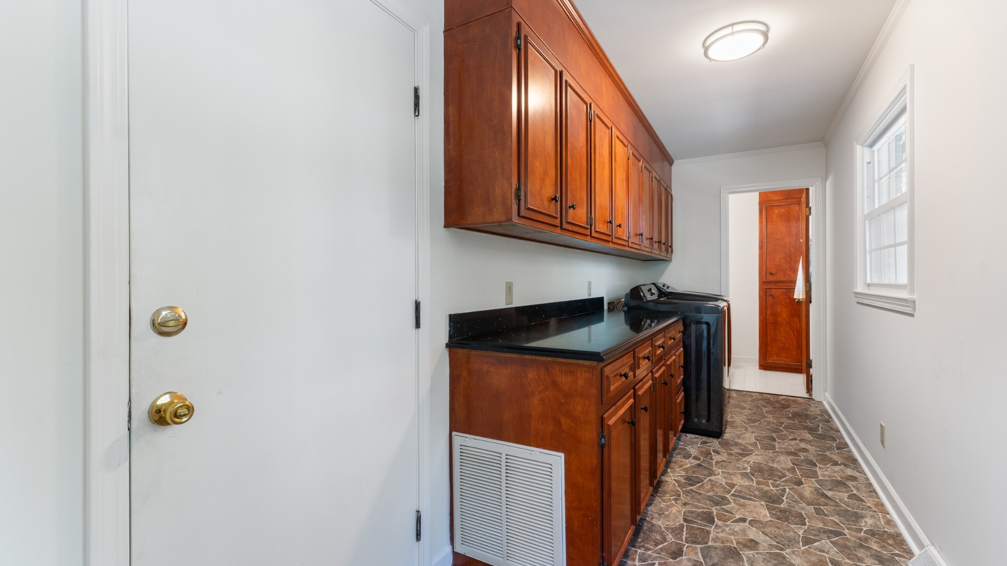 575 Joyce Circle Lewisburg TN 37091