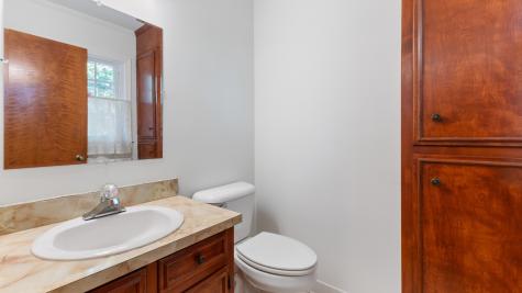 575 Joyce Circle Lewisburg TN 37091