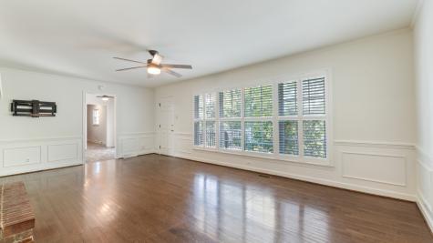 575 Joyce Circle Lewisburg TN 37091
