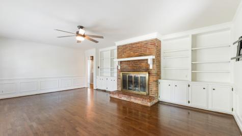 575 Joyce Circle Lewisburg TN 37091
