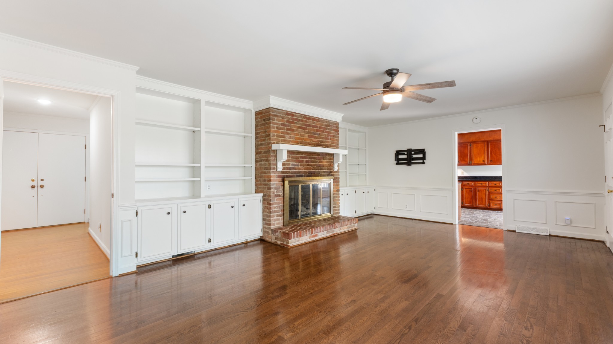 575 Joyce Circle Lewisburg TN 37091