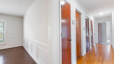 575 Joyce Circle Lewisburg TN 37091