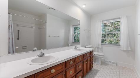575 Joyce Circle Lewisburg TN 37091