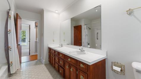 575 Joyce Circle Lewisburg TN 37091