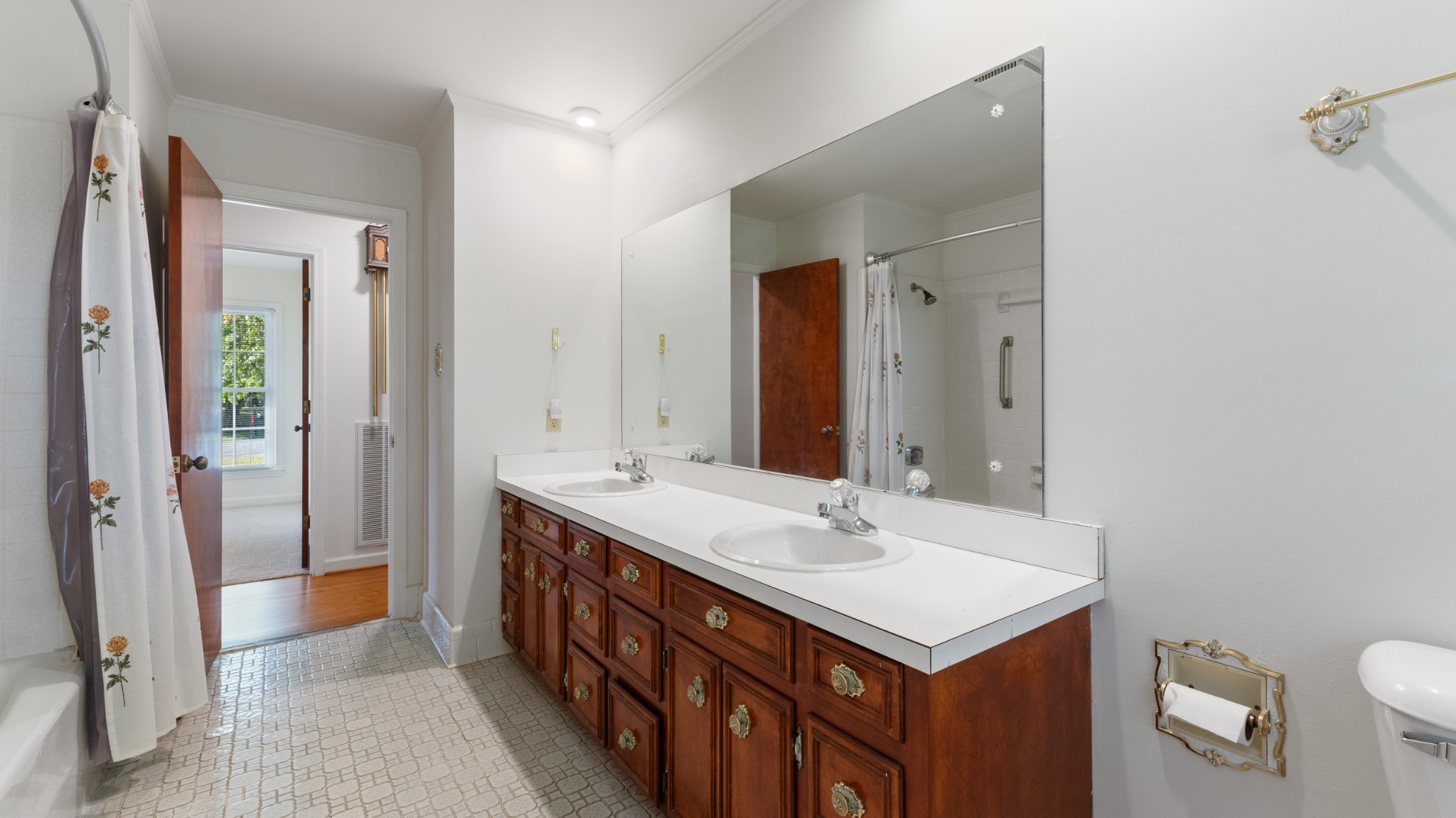 575 Joyce Circle Lewisburg TN 37091