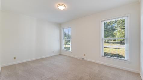 575 Joyce Circle Lewisburg TN 37091