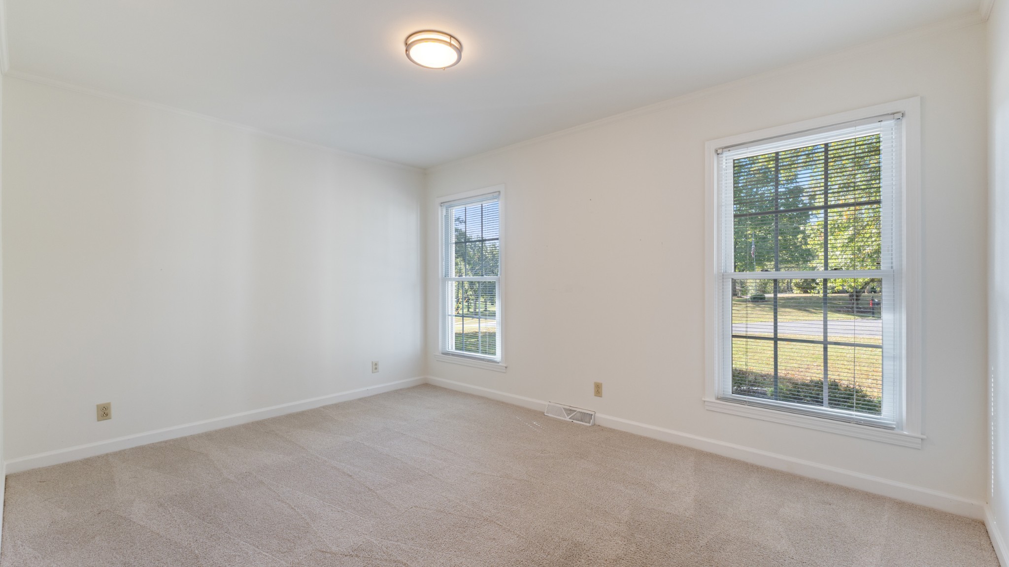 575 Joyce Circle Lewisburg TN 37091