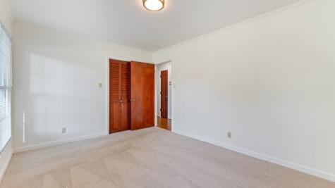 575 Joyce Circle Lewisburg TN 37091