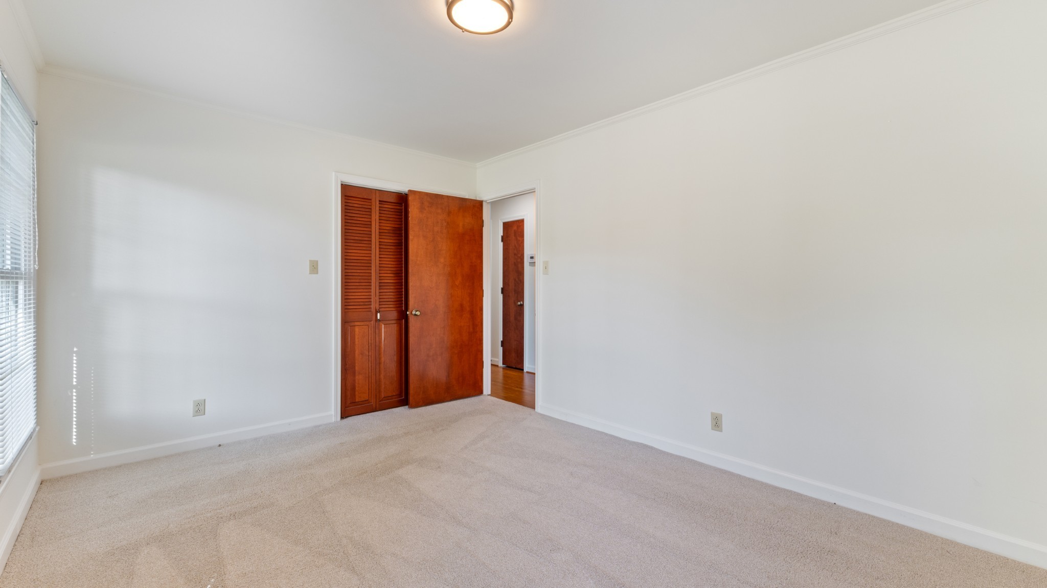 575 Joyce Circle Lewisburg TN 37091