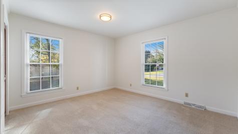 575 Joyce Circle Lewisburg TN 37091