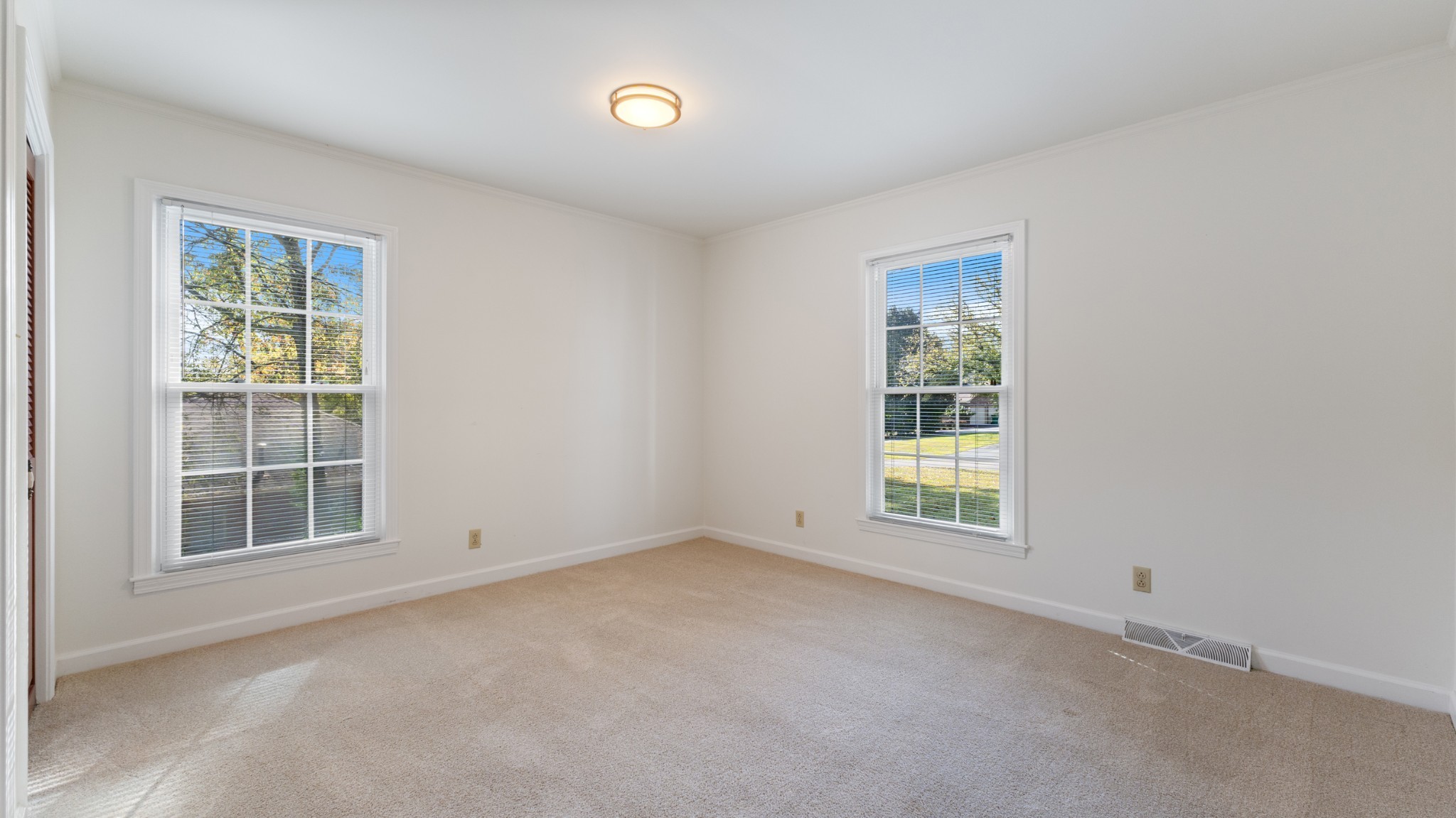 575 Joyce Circle Lewisburg TN 37091