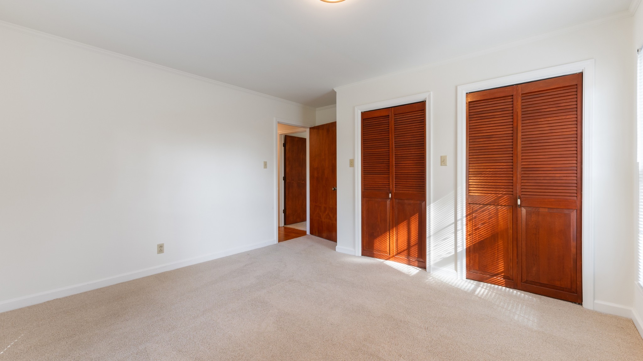 575 Joyce Circle Lewisburg TN 37091
