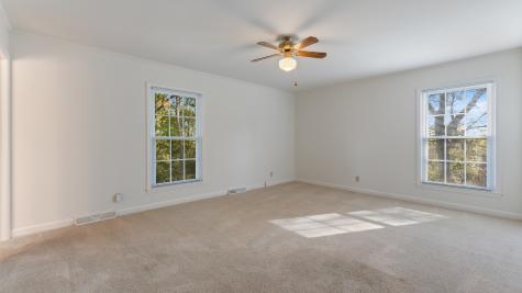 575 Joyce Circle Lewisburg TN 37091