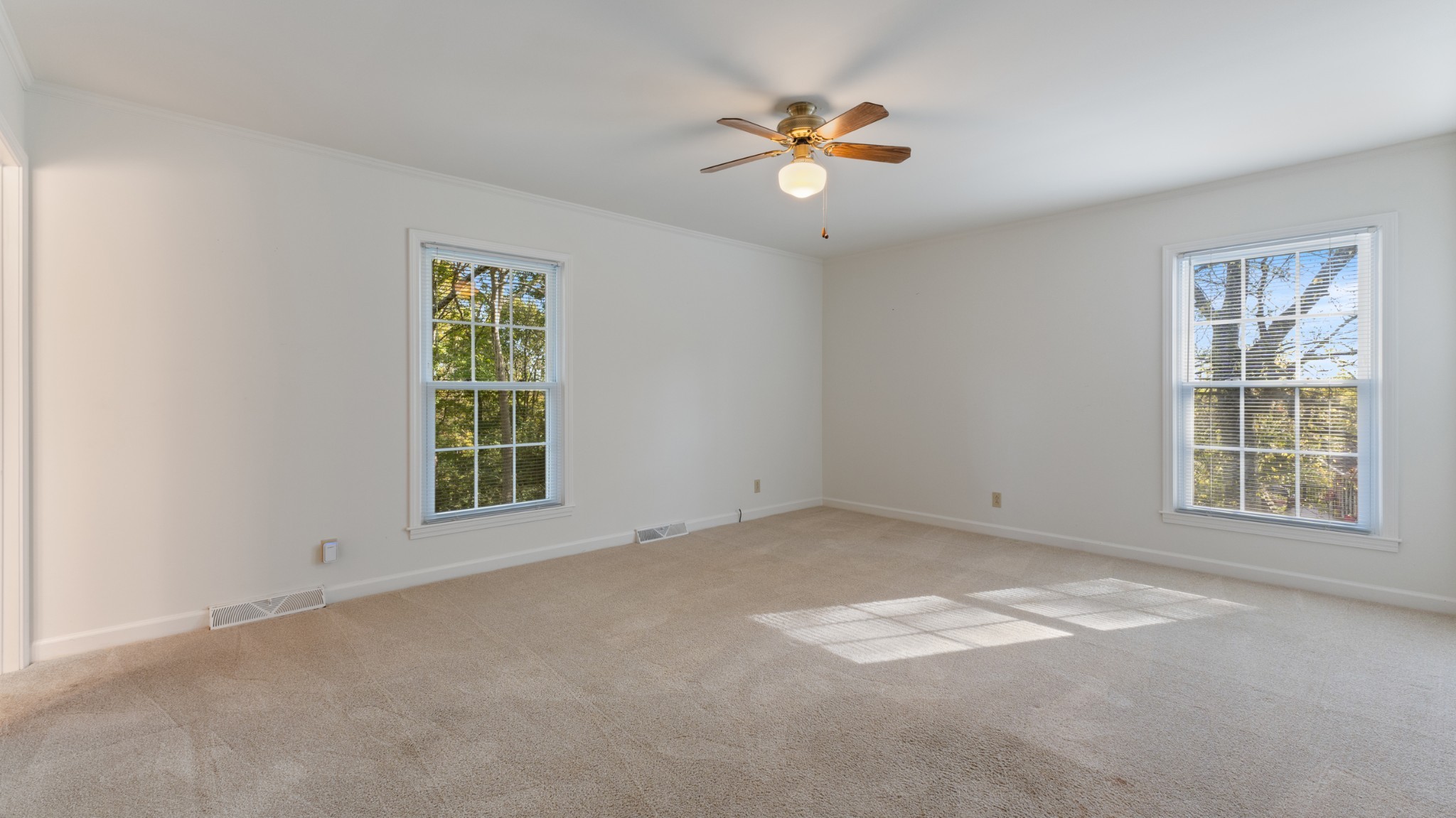 575 Joyce Circle Lewisburg TN 37091