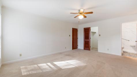 575 Joyce Circle Lewisburg TN 37091