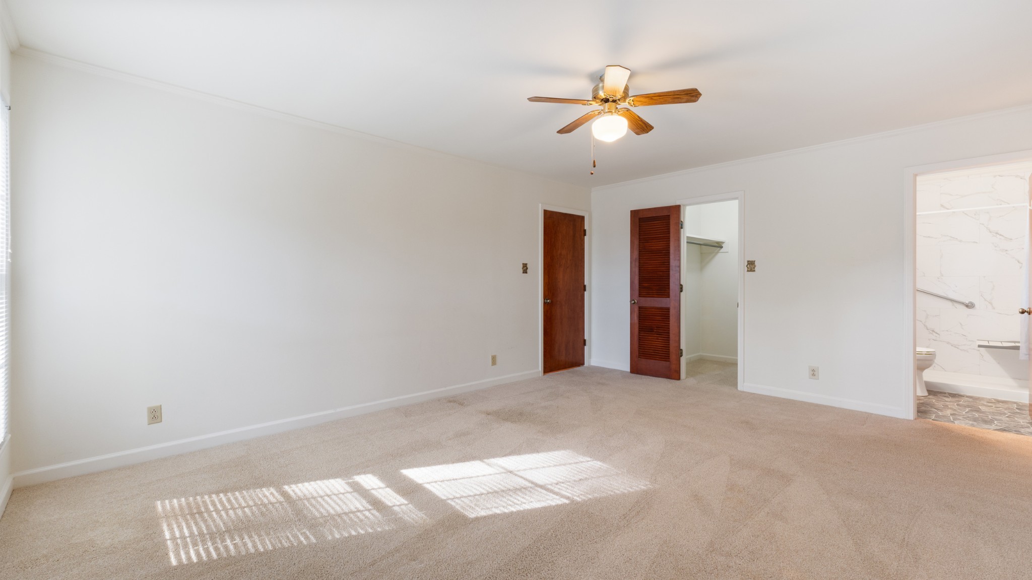 575 Joyce Circle Lewisburg TN 37091