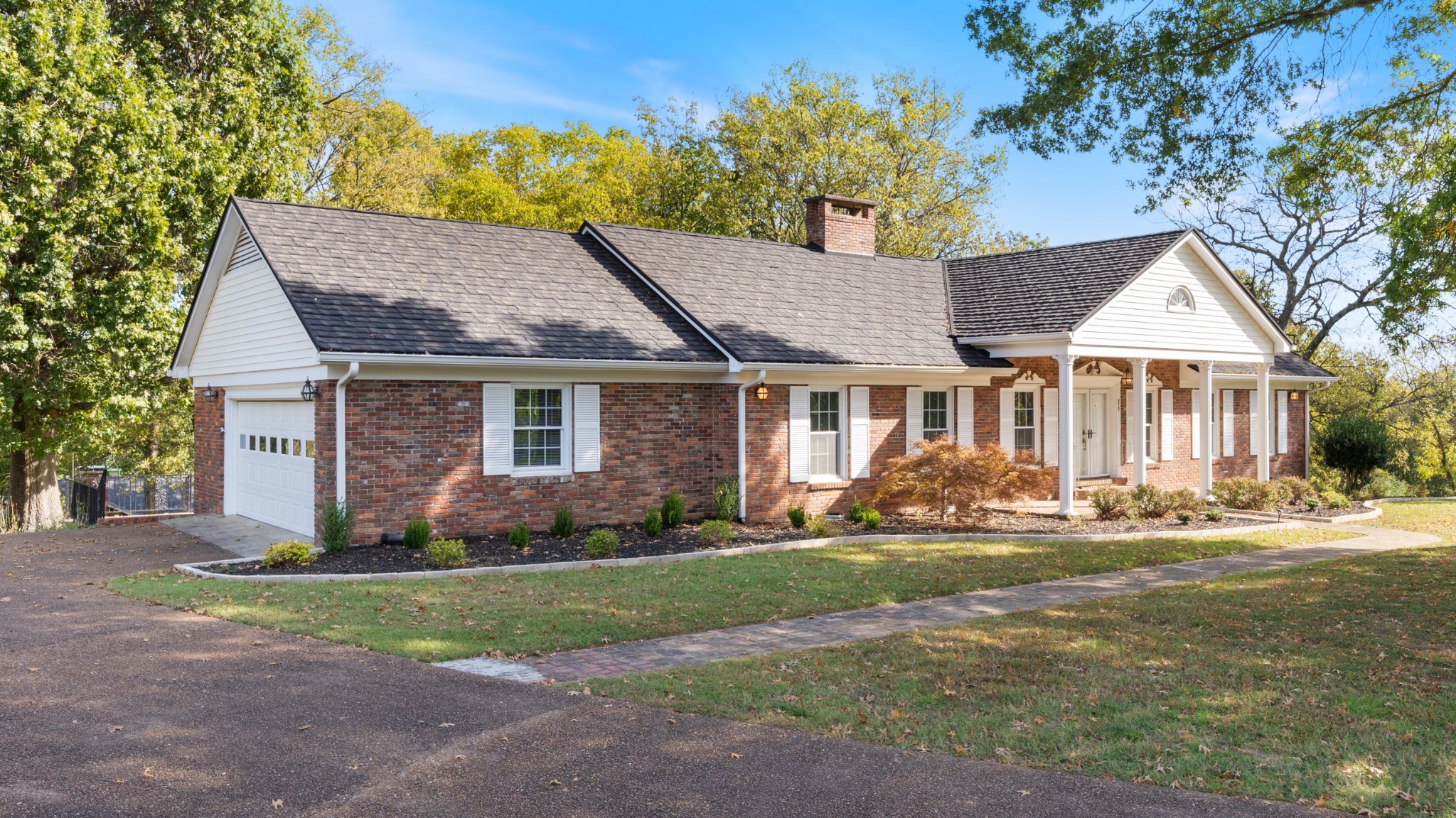 575 Joyce Circle Lewisburg TN 37091