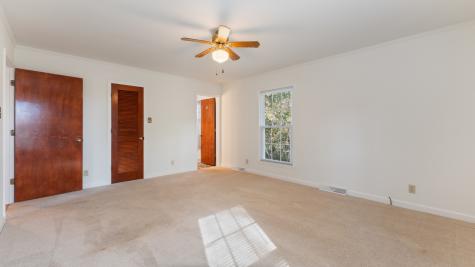 575 Joyce Circle Lewisburg TN 37091