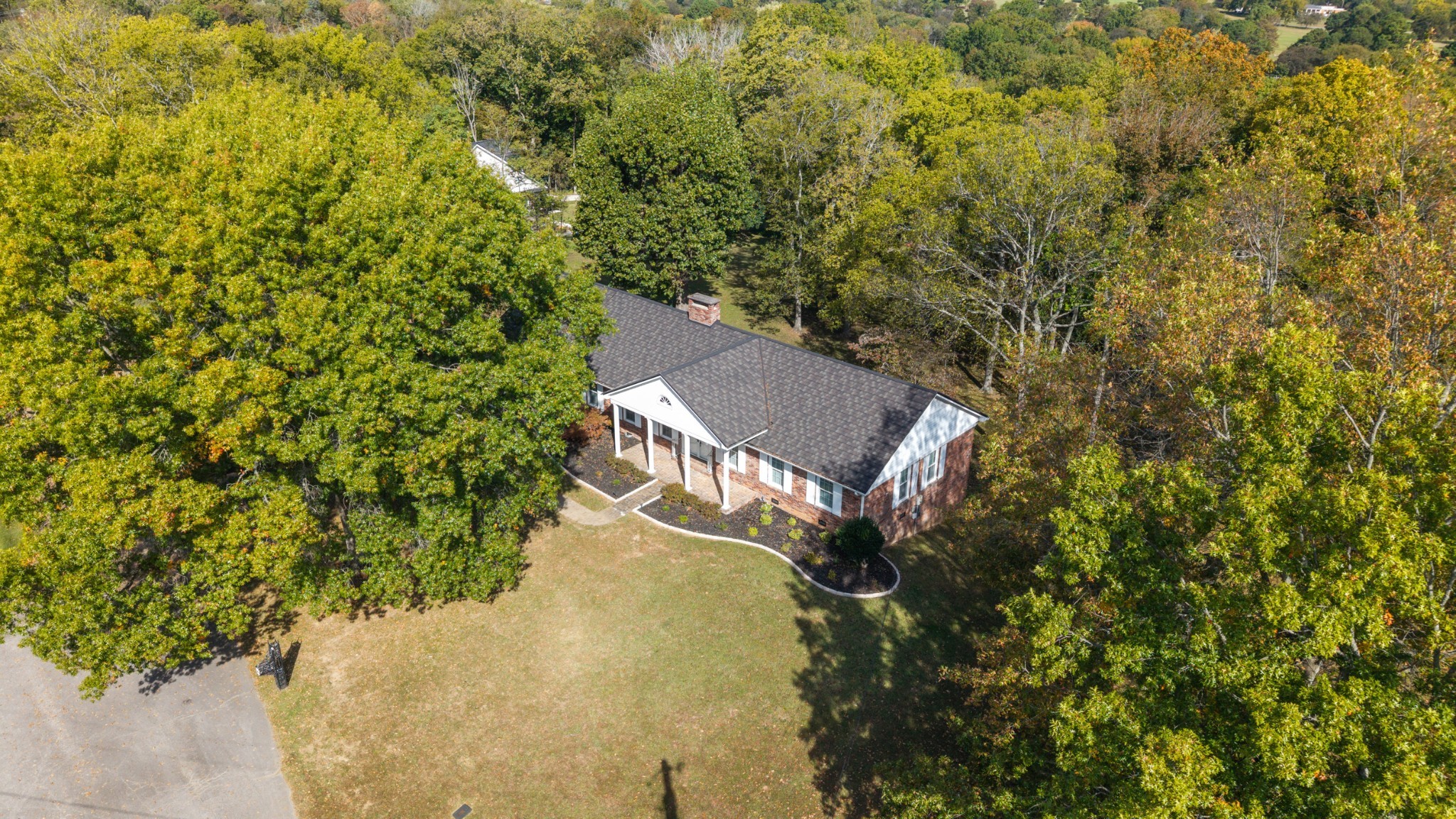 575 Joyce Circle Lewisburg TN 37091