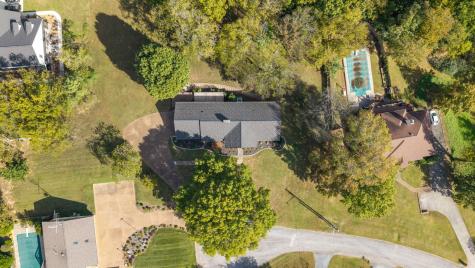 575 Joyce Circle Lewisburg TN 37091