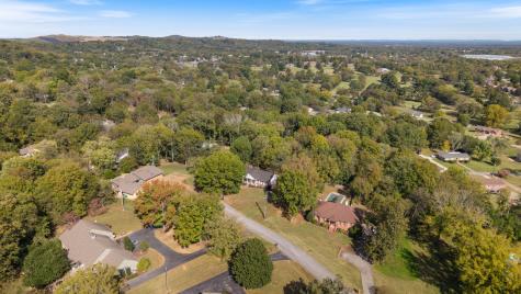 575 Joyce Circle Lewisburg TN 37091