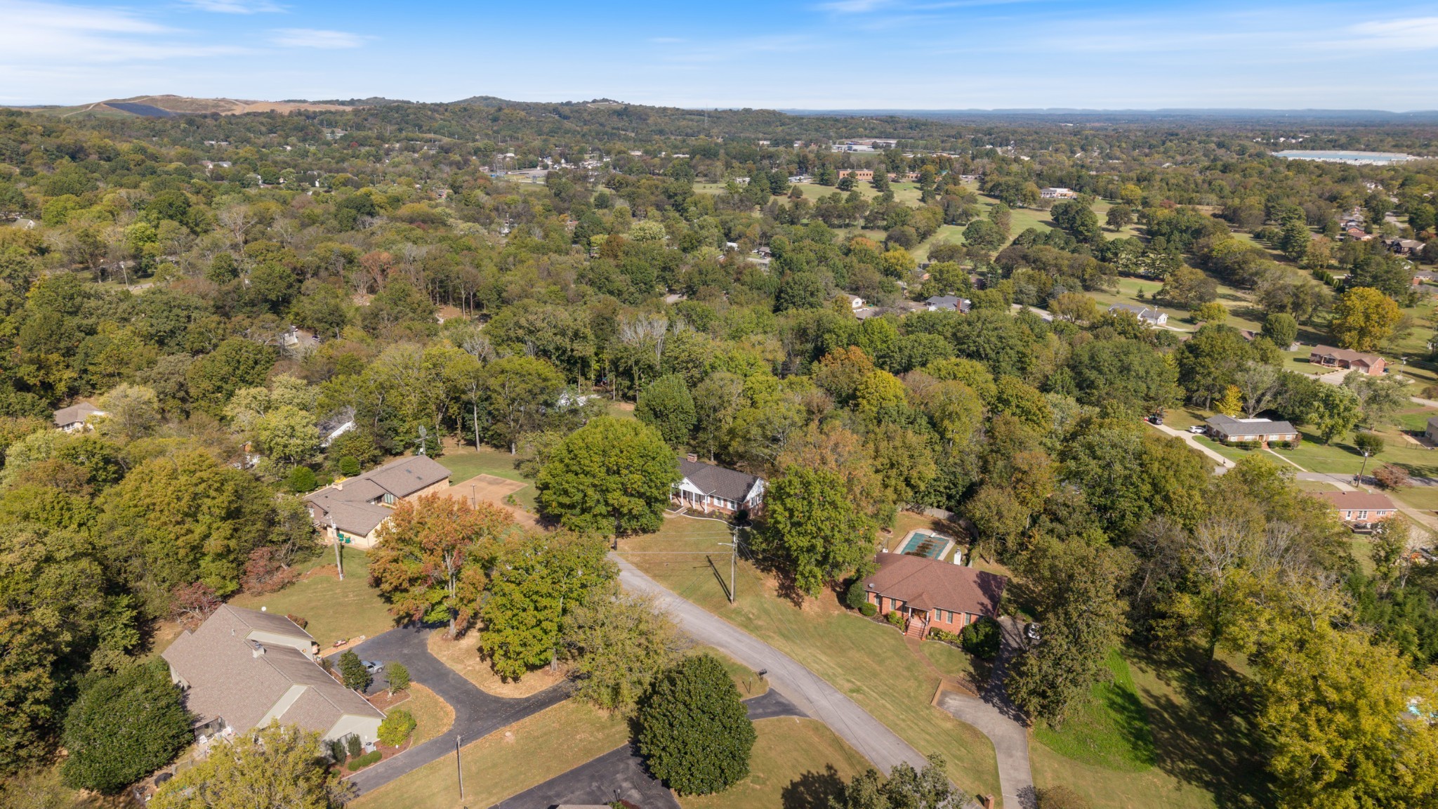 575 Joyce Circle Lewisburg TN 37091