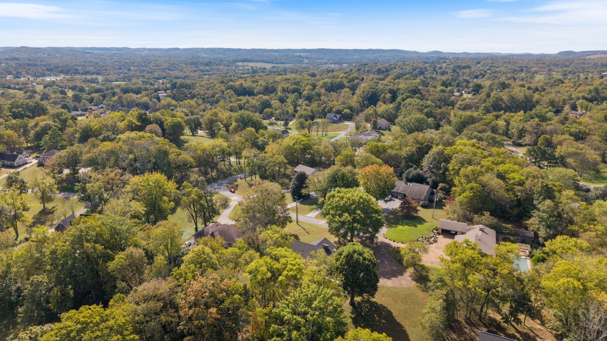 575 Joyce Circle Lewisburg TN 37091