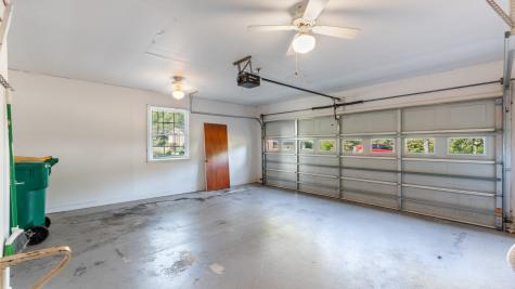 575 Joyce Circle Lewisburg TN 37091