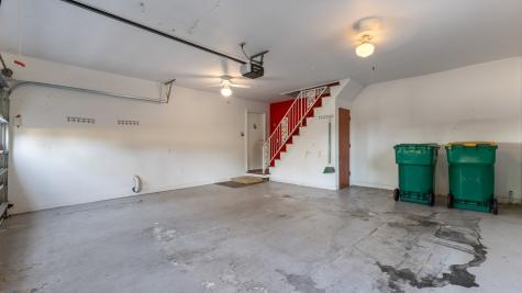 575 Joyce Circle Lewisburg TN 37091