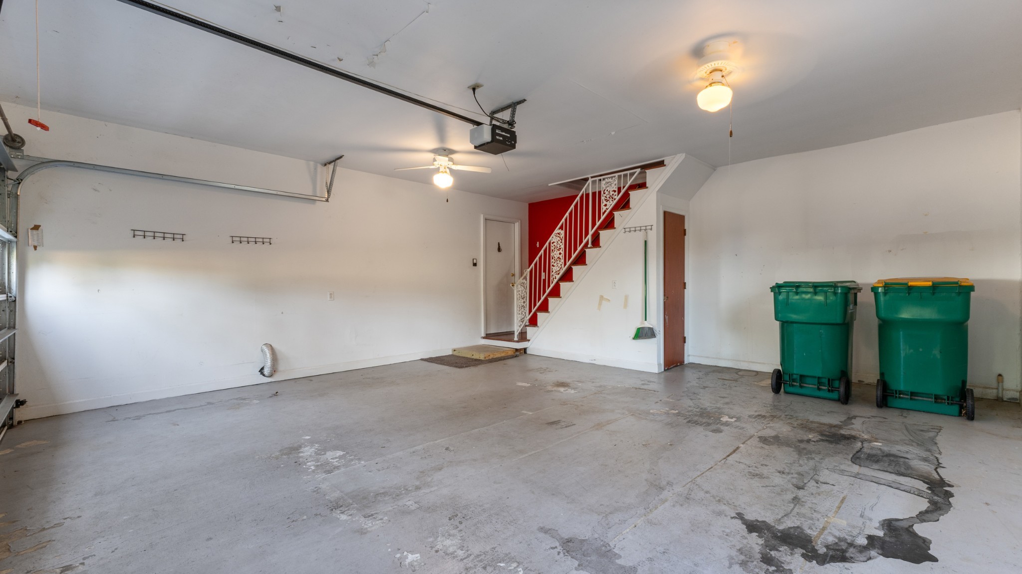 575 Joyce Circle Lewisburg TN 37091