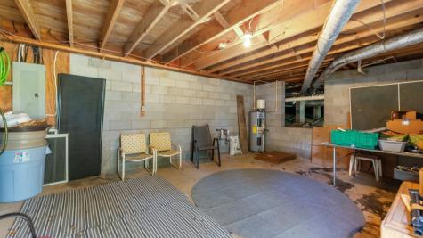 575 Joyce Circle Lewisburg TN 37091