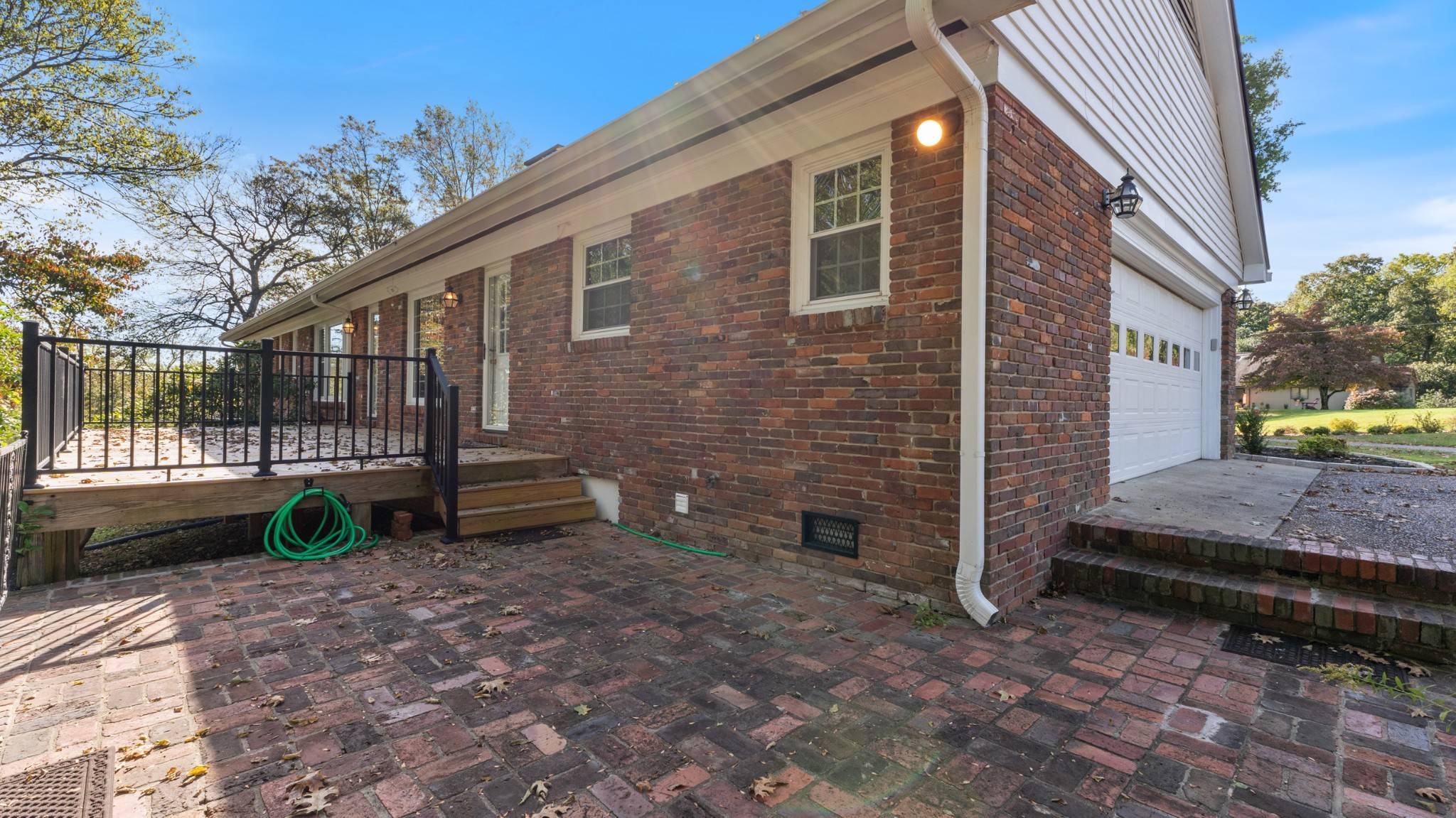 575 Joyce Circle Lewisburg TN 37091