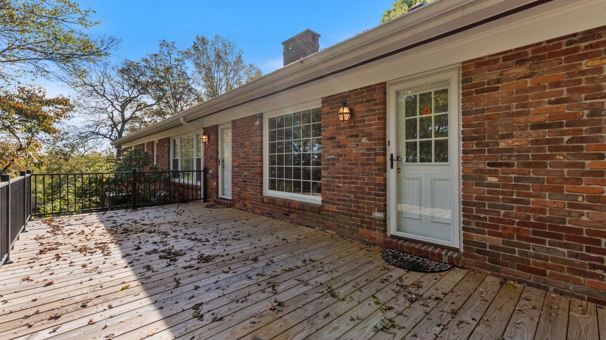 575 Joyce Circle Lewisburg TN 37091