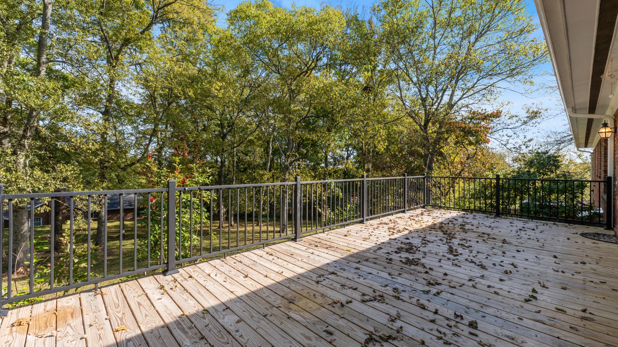 575 Joyce Circle Lewisburg TN 37091