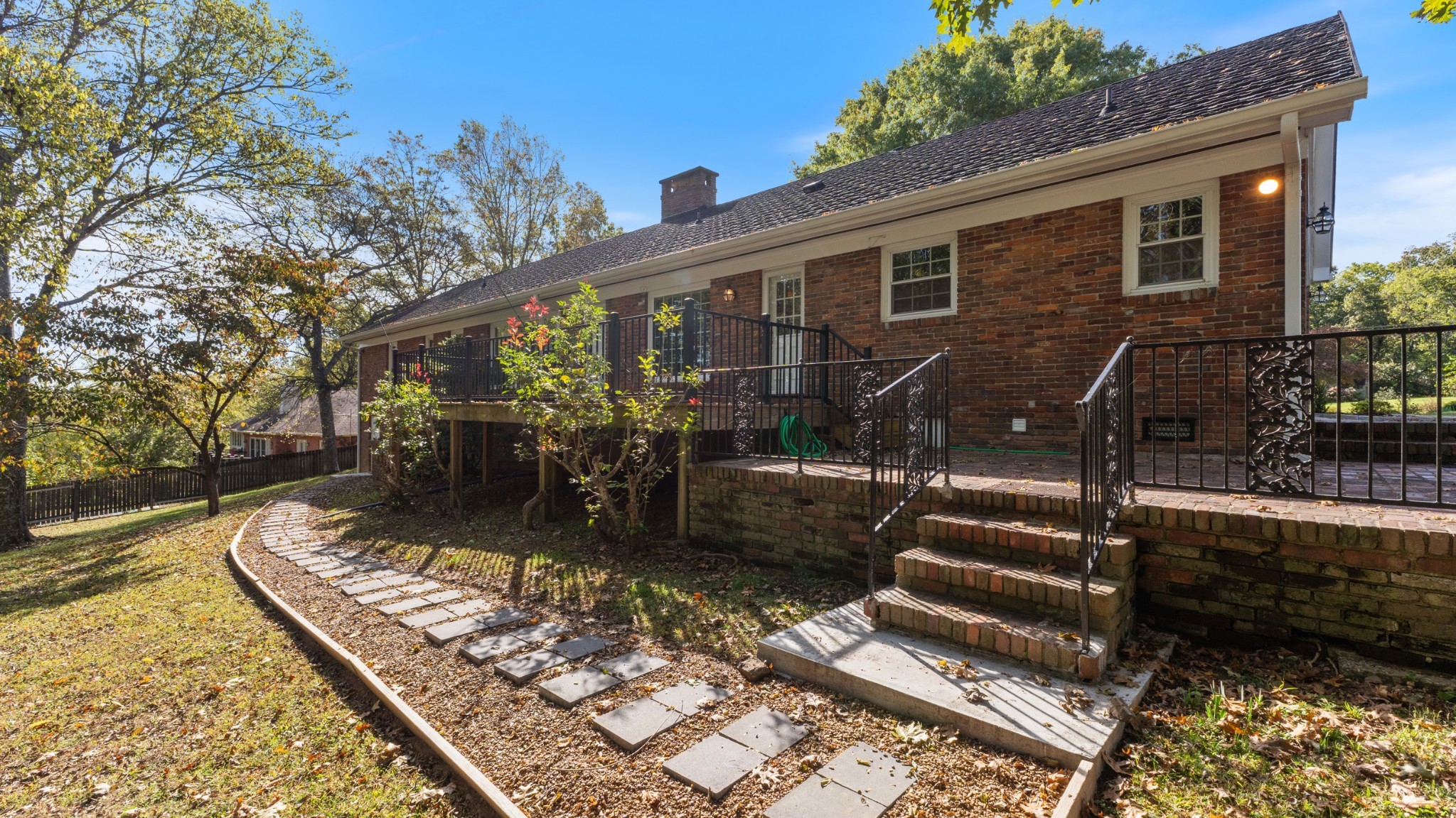 575 Joyce Circle Lewisburg TN 37091