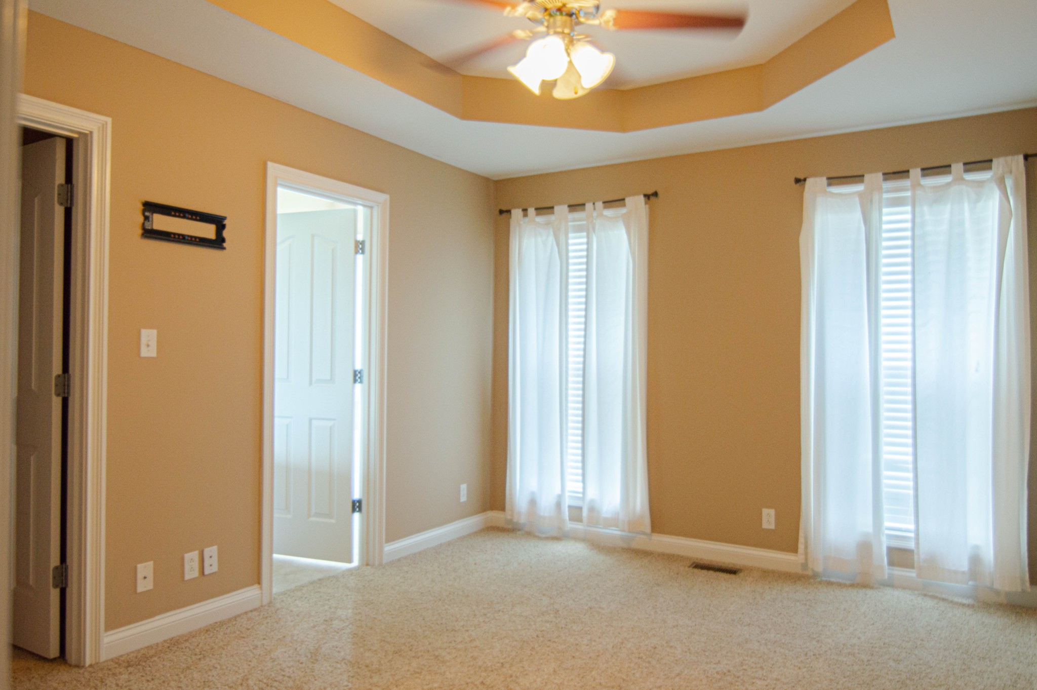3748 Cindy Jo Drive N Clarksville TN 37040