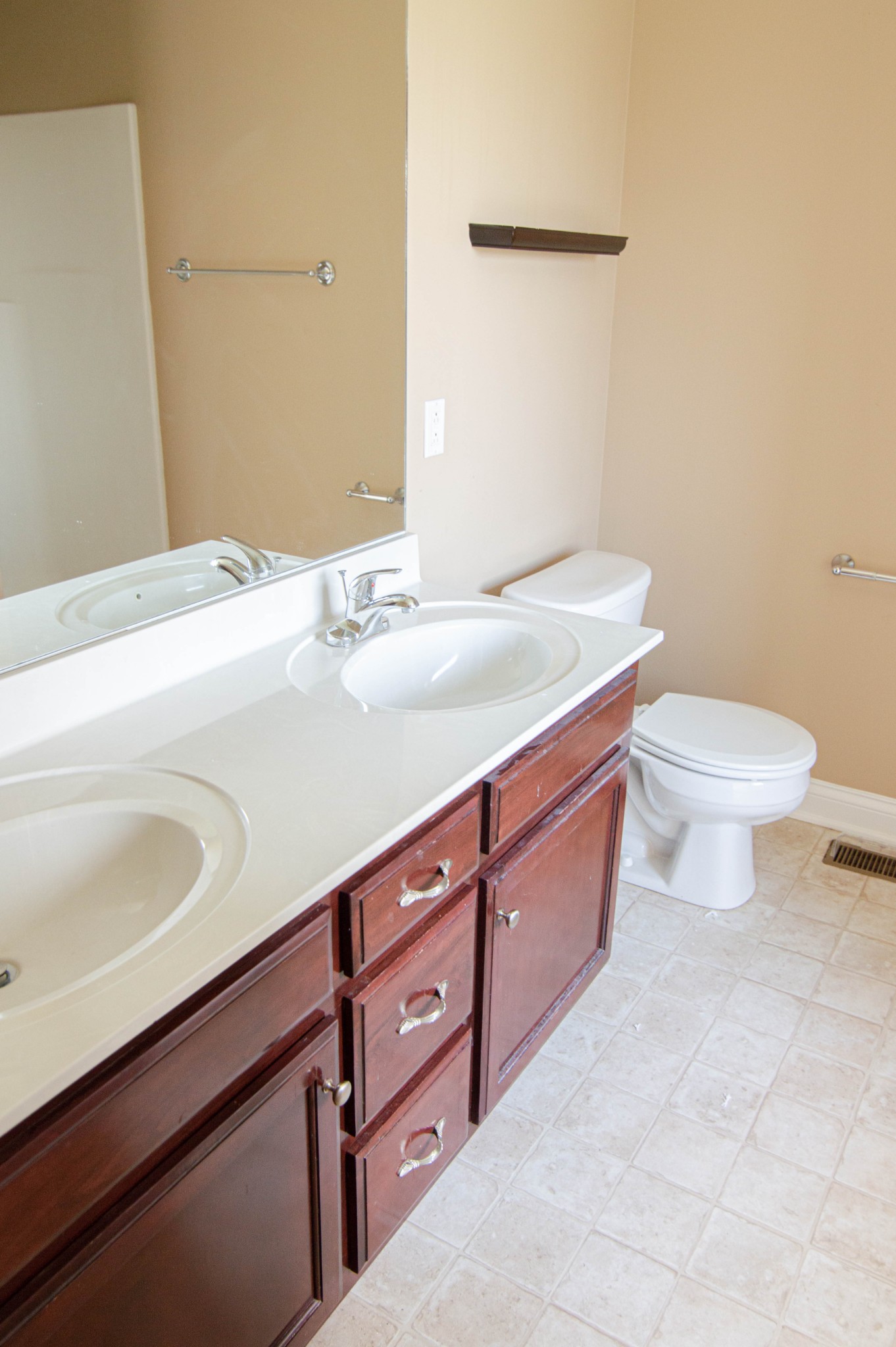 3748 Cindy Jo Drive N Clarksville TN 37040