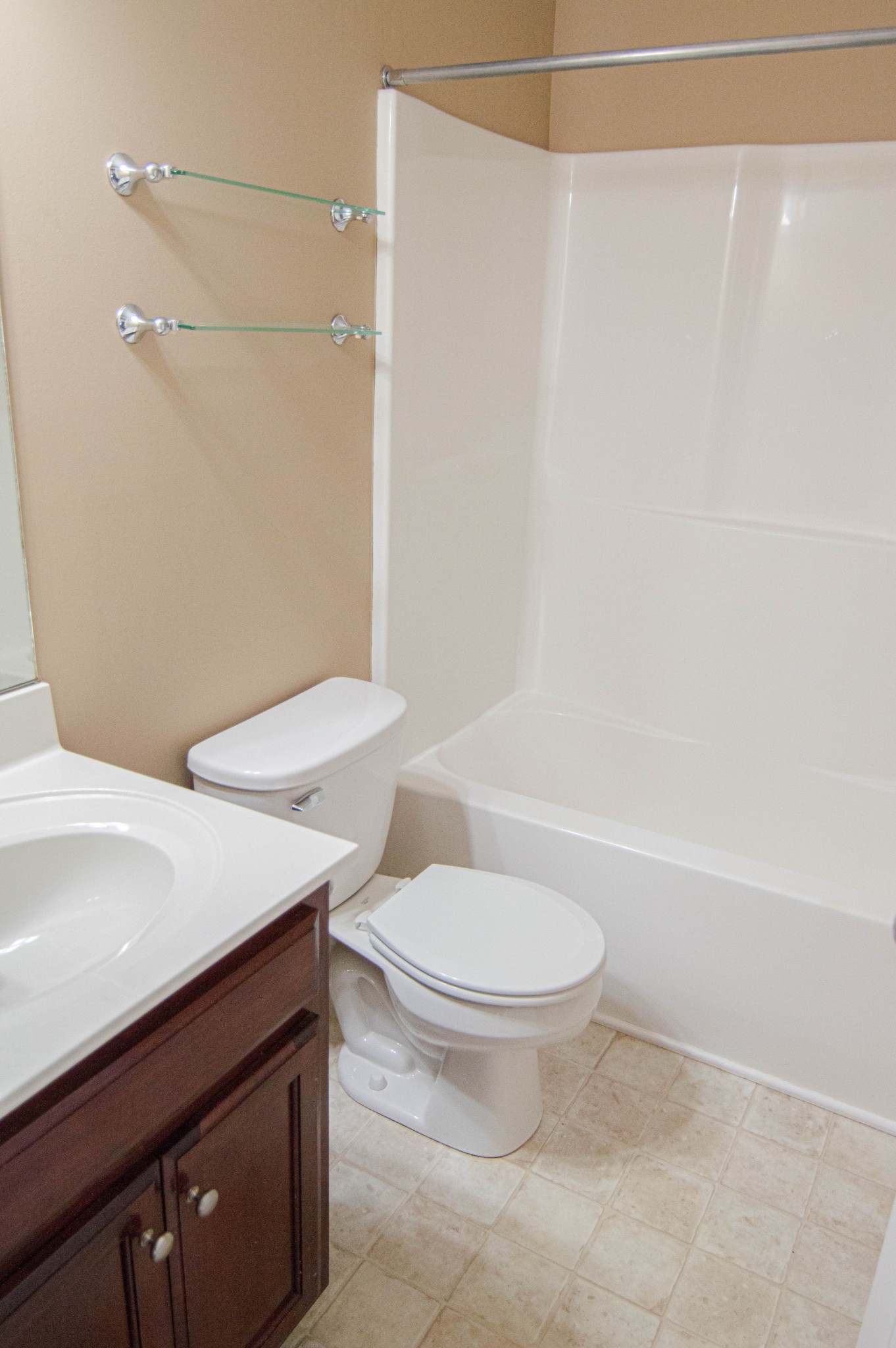 3748 Cindy Jo Drive N Clarksville TN 37040