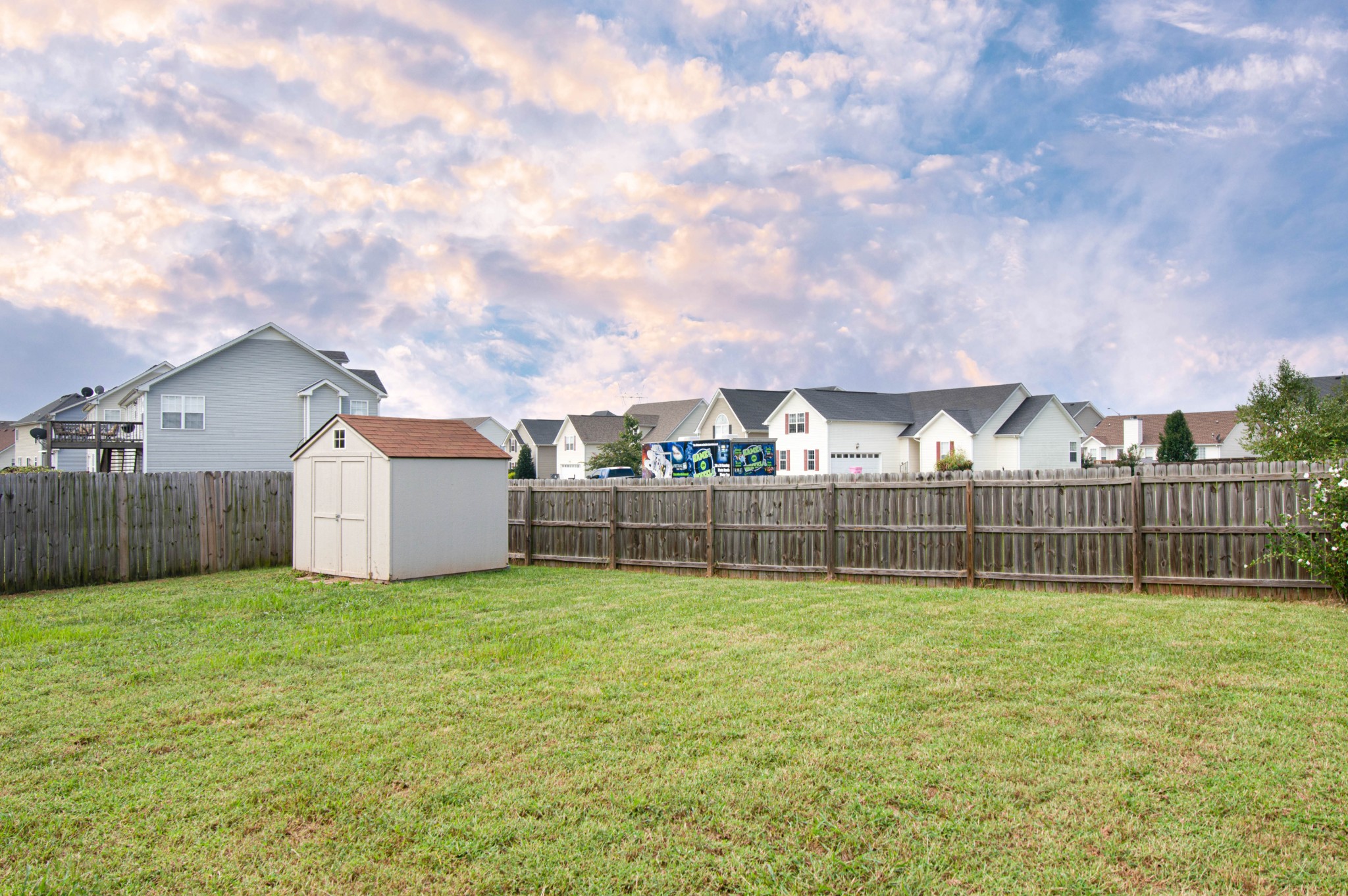 3748 Cindy Jo Drive N Clarksville TN 37040