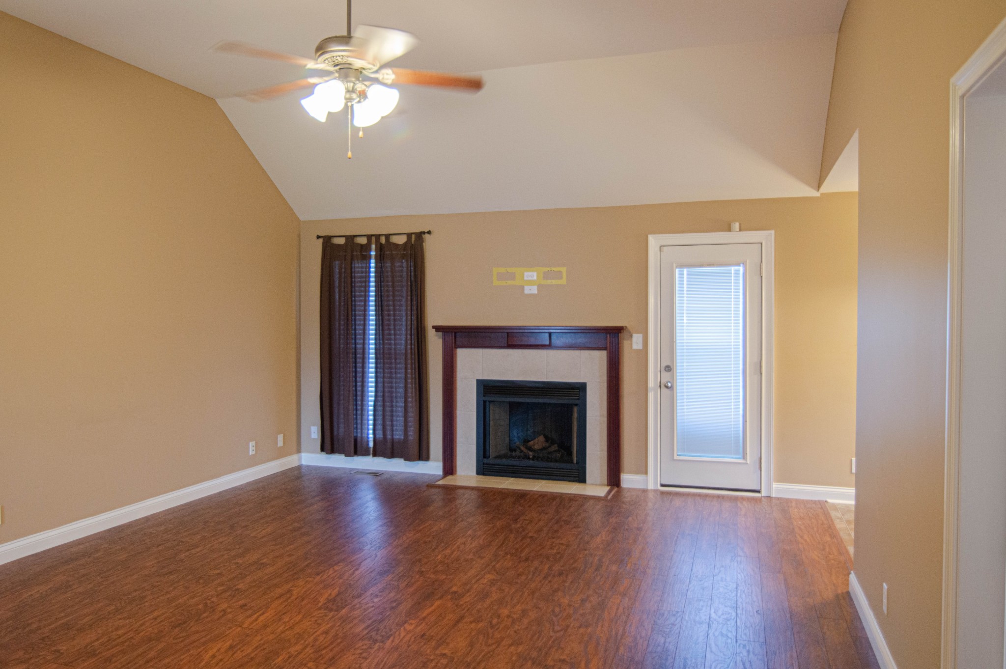 3748 Cindy Jo Drive N Clarksville TN 37040