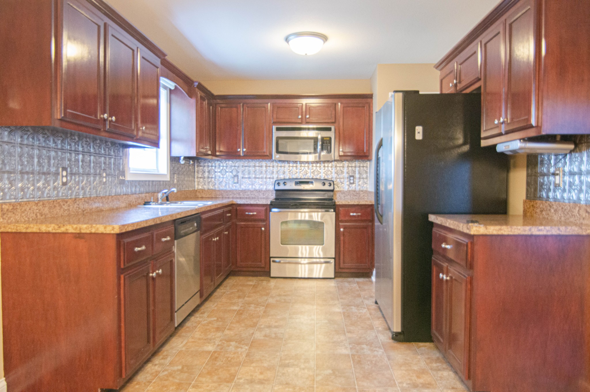 3748 Cindy Jo Drive N Clarksville TN 37040